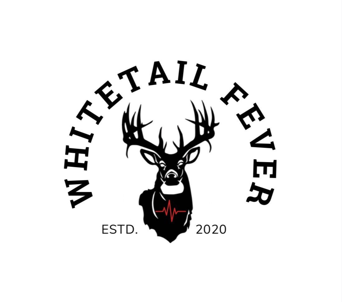 Whitetail Fever