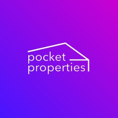 PocketProperties