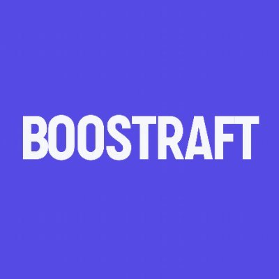 Boostraft